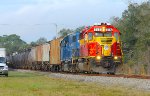 FEC 715